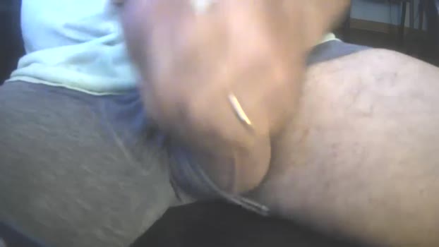 il_undercover gag Webcam SHOW @ Chaturbate 24-08-2025
