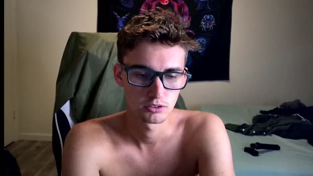 jack0kinky kink Webcam SHOW @ Chaturbate 24-08-2025