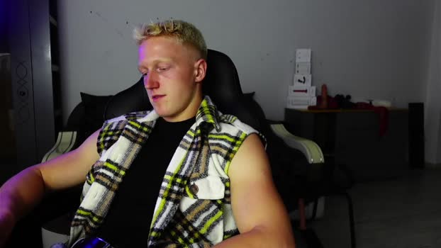 jacob_devon ass Webcam SHOW @ Chaturbate 23-08-2025
