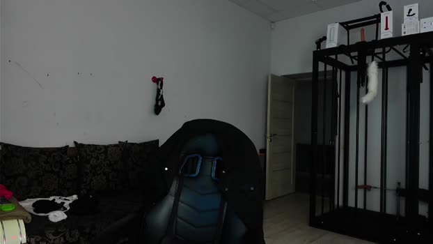 jacob_devon Webcam Webcam SHOW @ Chaturbate 24-08-2025