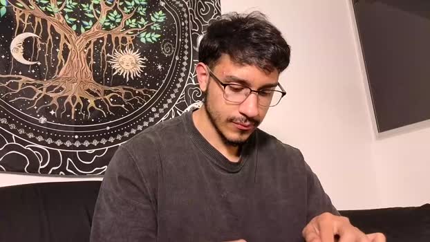 jay_marcos orgasm Webcam SHOW @ Chaturbate 24-08-2025