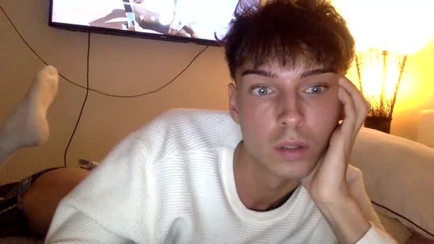 joel28665 spanking Webcam SHOW @ Chaturbate 24-08-2025