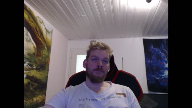 justforfuncb123 play Webcam SHOW @ Chaturbate 24-08-2025