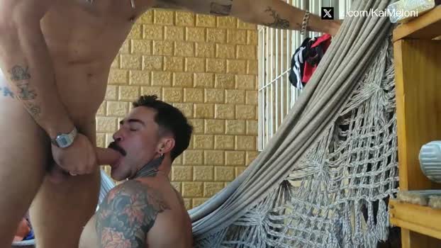 kairos_xx beauty Webcam SHOW @ Chaturbate 24-08-2025