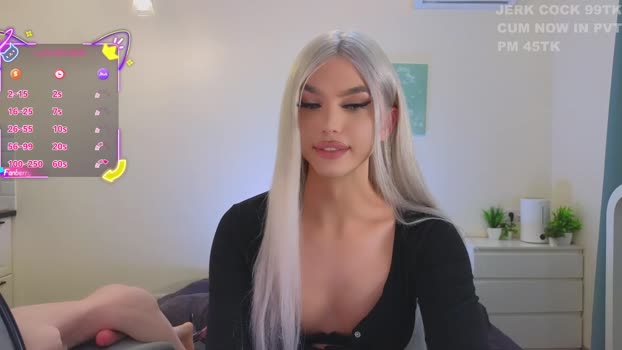 katebxtch sexybody Webcam SHOW @ Chaturbate 23-08-2025