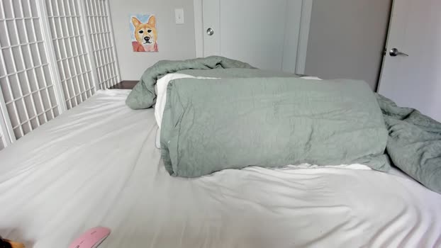 kaylacruise hardcore Webcam SHOW @ Chaturbate 23-08-2025
