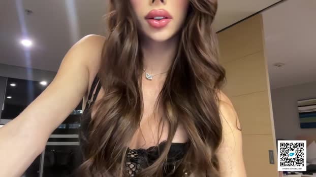 lanapotman gag Webcam SHOW @ Chaturbate 24-08-2025