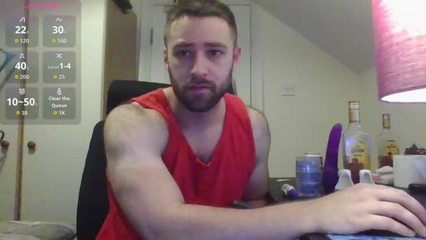 lawyerstud cute Webcam SHOW @ Chaturbate 23-08-2025