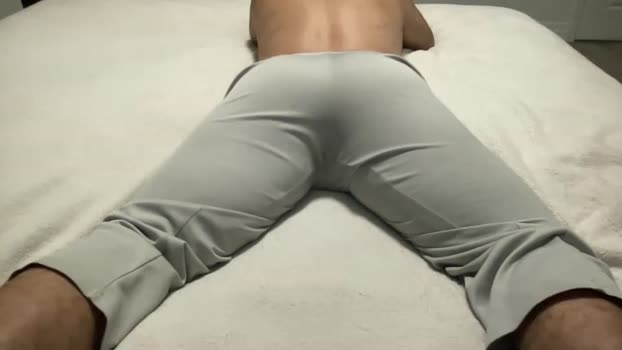 lovedads69 twink Webcam SHOW @ Chaturbate 23-08-2025