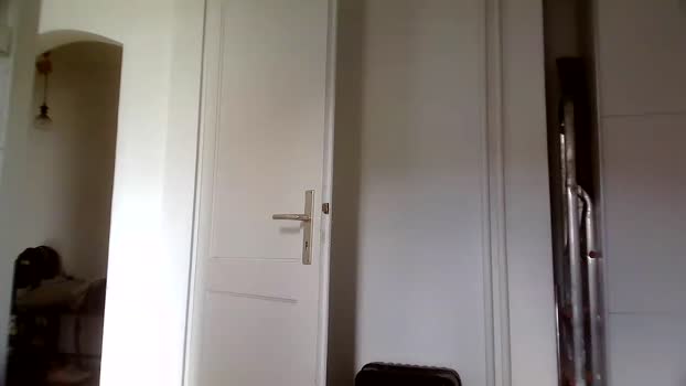 luisbadx strip Webcam SHOW @ Chaturbate 24-08-2025