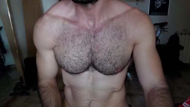 madmax20x jerking Webcam SHOW @ Chaturbate 24-08-2025