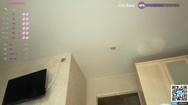 maria_bowie bj-dildo Webcam SHOW @ Chaturbate 23-08-2025