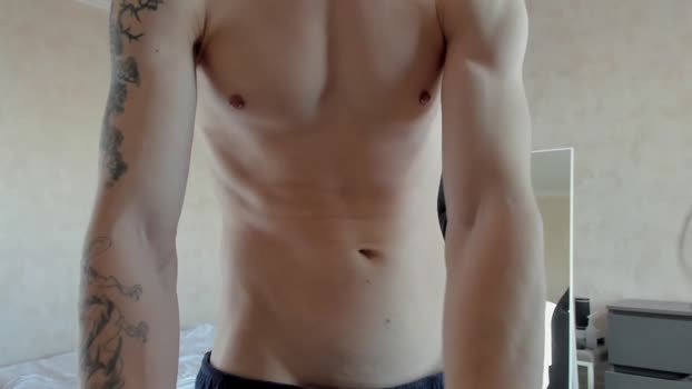 mason_warhol toy Webcam SHOW @ Chaturbate 24-08-2025