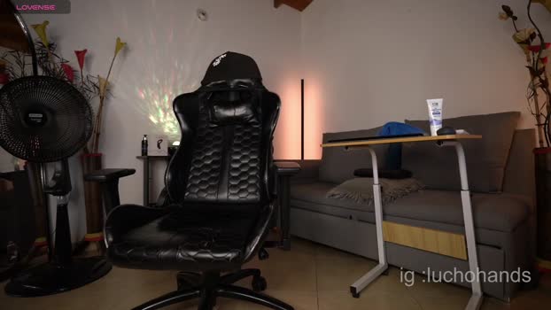 mrlouiss sex Webcam SHOW @ Chaturbate 24-08-2025