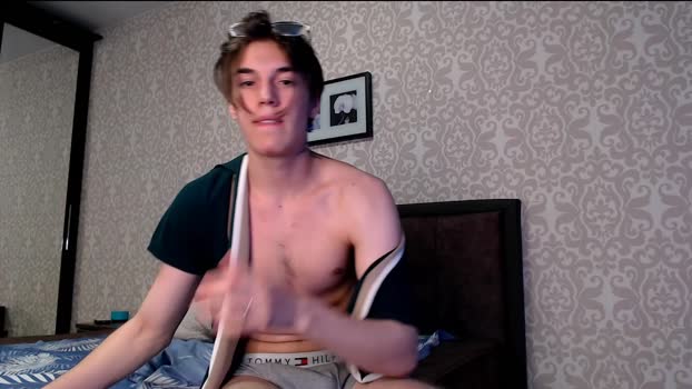 pickmerider orgasm Webcam SHOW @ Chaturbate 24-08-2025