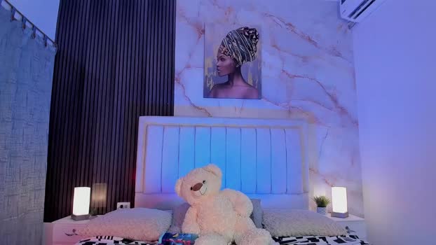 pinky_peach_ beautiful Webcam SHOW @ Chaturbate 24-08-2025
