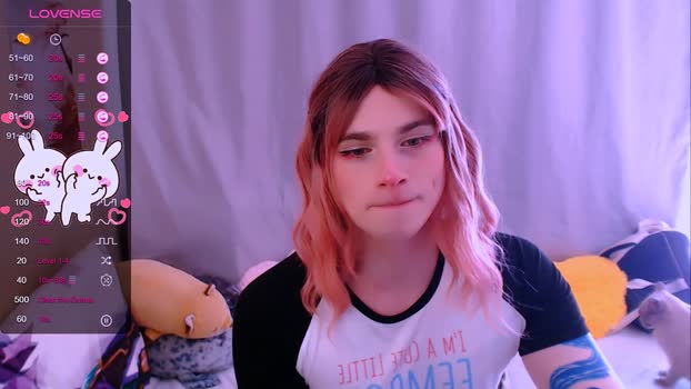 ryuu_sun fingering Webcam SHOW @ Chaturbate 24-08-2025