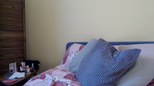 scarlettford pussy Webcam SHOW @ Chaturbate 24-08-2025