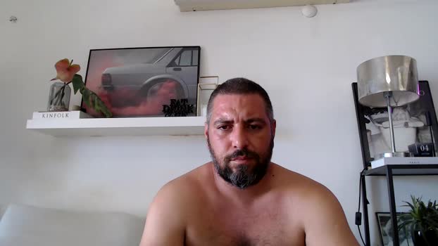 sexyyturkk