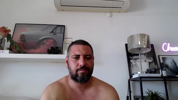 sexyyturkk suck Webcam SHOW @ Chaturbate 24-08-2025