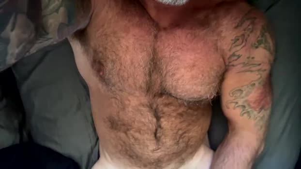 skimaskedbeef Download Webcam SHOW @ Chaturbate 24-08-2025