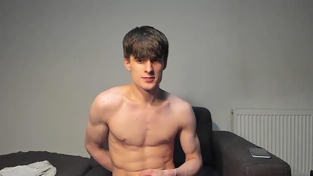 skinnyguywithbigd yummy Webcam SHOW @ Chaturbate 24-08-2025