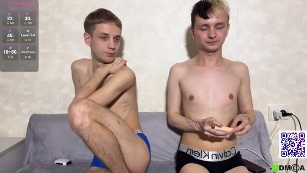 sky_hunter Webcam Webcam SHOW @ Chaturbate 23-08-2025