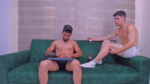 soccer_hot fuckhard Webcam SHOW @ Chaturbate 23-08-2025