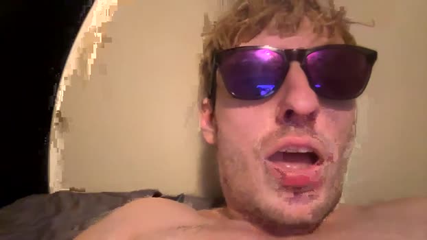 tallhandsomehung69 big Webcam SHOW @ Chaturbate 24-08-2025