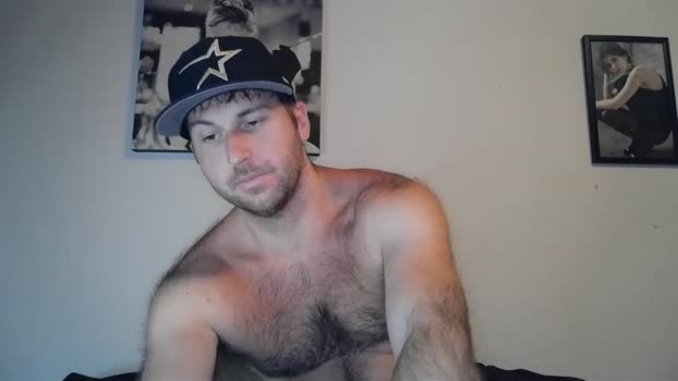 theetwohander fuckhard Webcam SHOW @ Chaturbate 24-08-2025