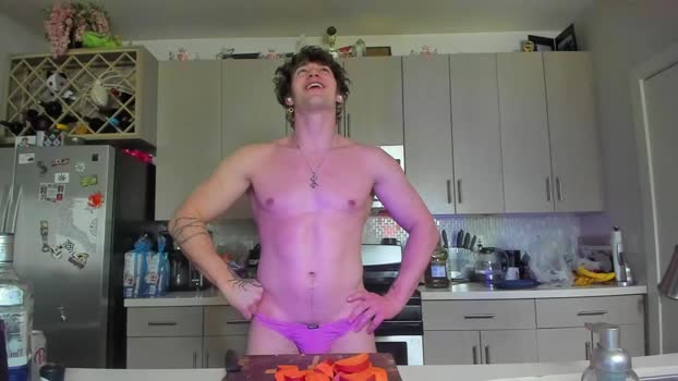 thejohnnystone fuckher Webcam SHOW @ Chaturbate 24-08-2025
