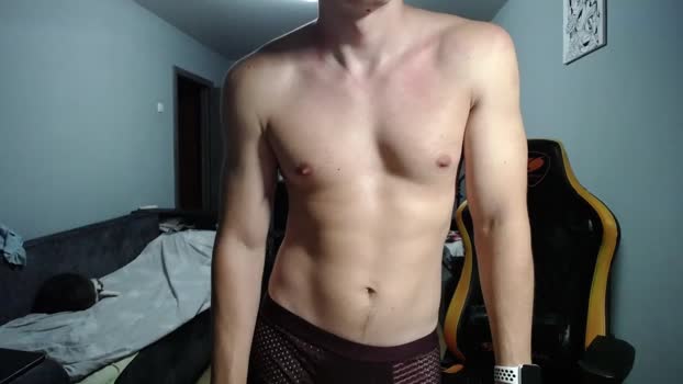 theroadtomars jackoff Webcam SHOW @ Chaturbate 23-08-2025
