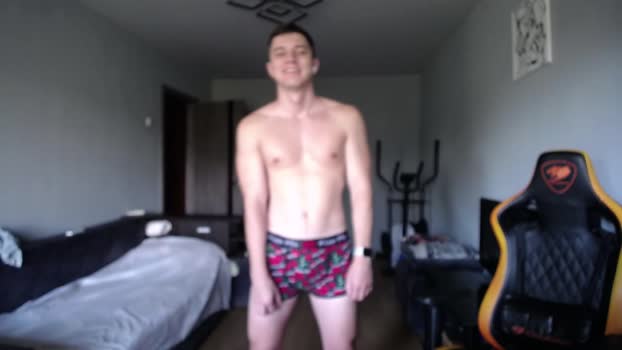 theroadtomars toys Webcam SHOW @ Chaturbate 24-08-2025