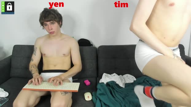 tim_milll Show Webcam SHOW @ Chaturbate 23-08-2025