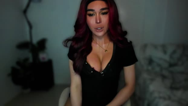 transnextdoor_ sex Webcam SHOW @ Chaturbate 23-08-2025