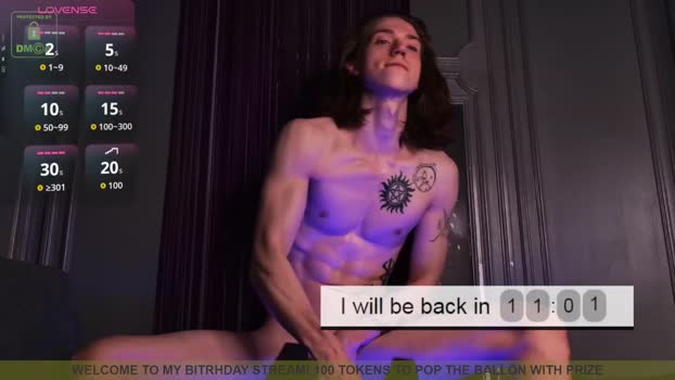 velvet_power legs Webcam SHOW @ Chaturbate 24-08-2025