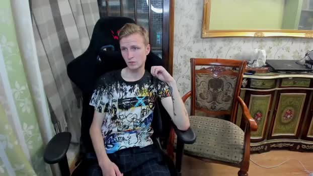 vince__dice bigballs Webcam SHOW @ Chaturbate 23-08-2025