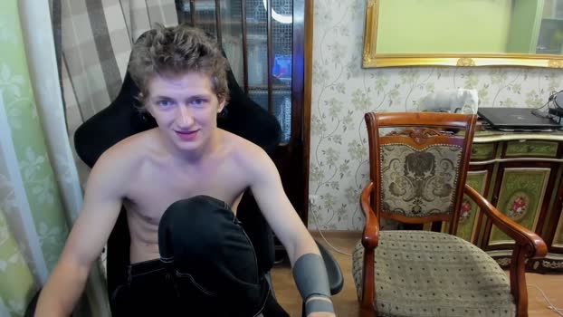 vince__dice Topless Webcam SHOW @ Chaturbate 24-08-2025