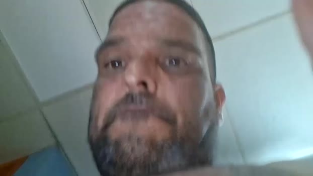wildcrazycouplexxx hard Webcam SHOW @ Chaturbate 24-08-2025