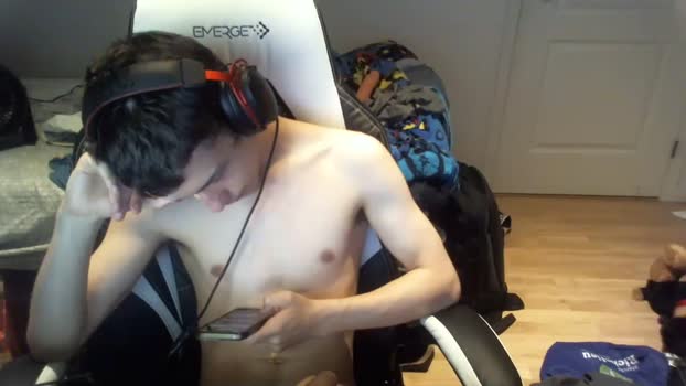willfro_ natural Webcam SHOW @ Chaturbate 24-08-2025