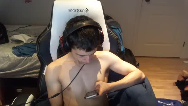 willfro_ beauty Webcam SHOW @ Chaturbate 24-08-2025