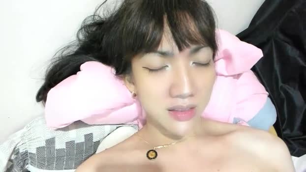 xdreamangel suck Webcam SHOW @ Chaturbate 24-08-2025