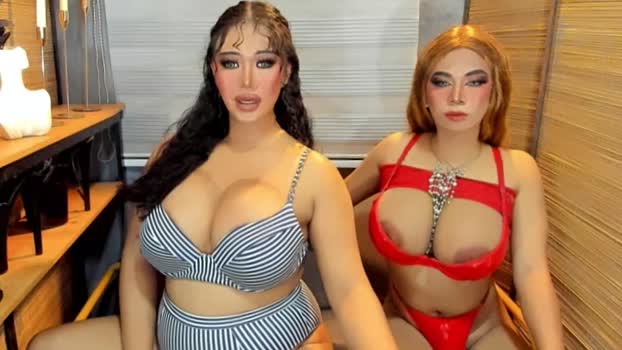 xxtastefullayeshaxx XXX Webcam SHOW @ Chaturbate 23-08-2025