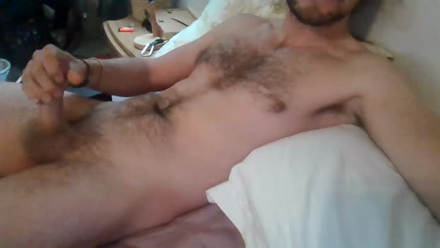 yousaywhen spank Webcam SHOW @ Chaturbate 24-08-2025