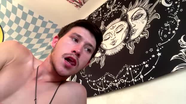 21yearsy0ung9icheshung playtime Webcam SHOW @ Chaturbate 25-08-2025