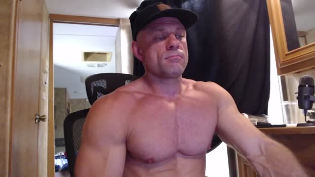 9fat_inches bigdick Webcam SHOW @ Chaturbate 24-08-2025
