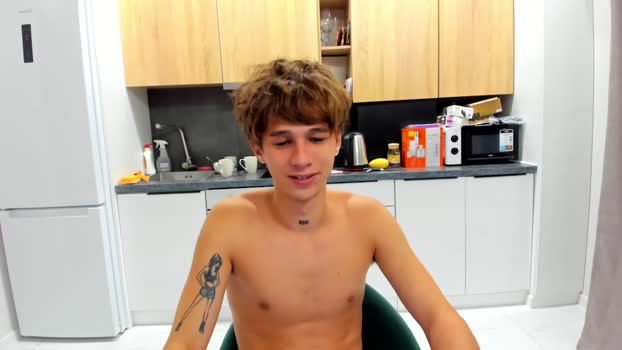 _kurt sweet Webcam SHOW @ Chaturbate 25-08-2025