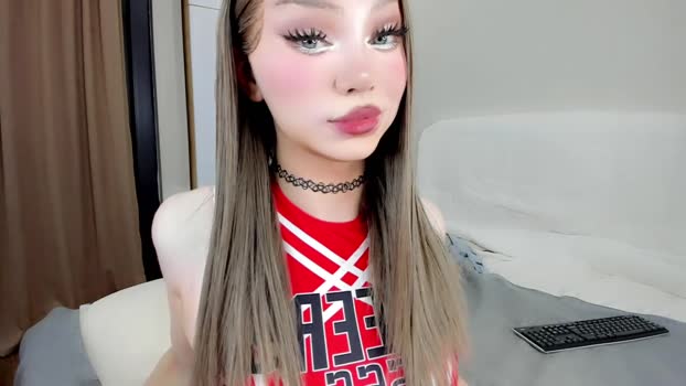 _paprika bigboobs Webcam SHOW @ Chaturbate 25-08-2025