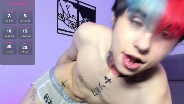 alex_valllley suck Webcam SHOW @ Chaturbate 25-08-2025