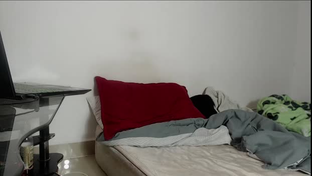 angel_damons_ Naked Webcam SHOW @ Chaturbate 24-08-2025